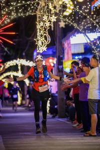 BIB: 5308
                            <button type="button" onclick="openModal(24875112)" class="btn btn-primary btn-sm float-right btn-popup" data-toggle="modal" data-target=".modal-high-quality">
                        <i class="fas fa-shopping-cart"></i> Add to Cart
                    </button>
                                            <button type="button" onclick="isThisMe(24875112, true)" class="btn btn-success btn-sm float-right btn-popup btn-isme hidden" data-toggle="tooltip" data-placement="bottom" title="นี่คือรูปของคุณใช่ไหม คลิกที่นี่เพื่อเอาเข้าอัลบั้ม">
                        <i class="fas fa-plus"></i> Add to album
                    </button>
                    <button type="button" onclick="isThisMe(24875112, false)" class="btn btn-warning btn-sm float-right btn-popup btn-isnotme hidden">
                        <i class="fas fa-ban"></i> Remove from album
                    </button>